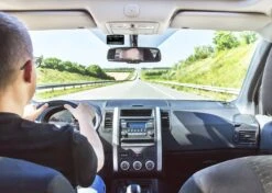 Toms Car HiFi - Cheetah C150 -Klang Garage Cheetah C150 3 1280x1280