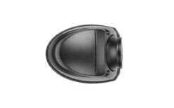 Axion - DBC 1140179 -Klang Garage DBC 1140179 4 1280x1280