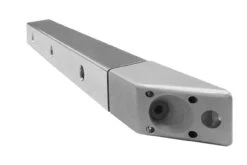 Axion - DBC 114083FL