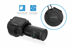 BLACKVUE - DR750X 1CH 64GB 29 BLACKVUE - DR750X 1CH 64GB -Klang Garage DETekengebied 9 kopie 2 1280x1280