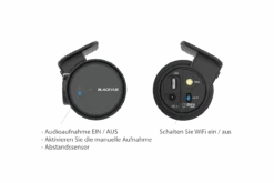 BLACKVUE - DR750X 1CH 64GB 30 BLACKVUE - DR750X 1CH 64GB -Klang Garage DETekengebied 9 kopie 5 1280x1280