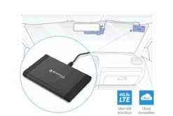 BLACKVUE - DR750X 1CH 64GB 31 BLACKVUE - DR750X 1CH 64GB -Klang Garage DETekengebied 9 kopie 6 1280x1280