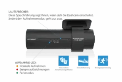 BLACKVUE - DR750X 1CH 64GB 33 BLACKVUE - DR750X 1CH 64GB -Klang Garage DETekengebied 9 kopie 8 1280x1280