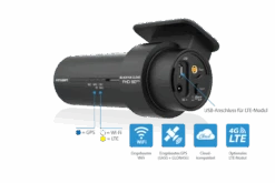 BLACKVUE - DR750X 1CH 64GB 28 BLACKVUE - DR750X 1CH 64GB -Klang Garage DETekengebied 9 kopie 1280x1280