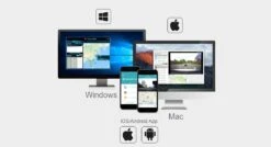 BLACKVUE - DR900S-1CH Mit 32GB -Klang Garage DR 900S 10 1280x1280