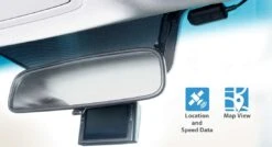 BLACKVUE - DR490L-2CH - 64GB 6 BLACKVUE - DR490L-2CH - 64GB -Klang Garage DR490L 2CH 4 1280x1280