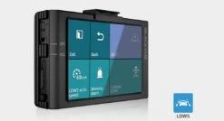 BLACKVUE - DR490L-2CH - 64GB 7 BLACKVUE - DR490L-2CH - 64GB -Klang Garage DR490L 2CH 5 1280x1280