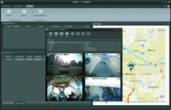 Axion - DVR 007 AHD -Klang Garage DVR 007 AHD 5 1280x1280