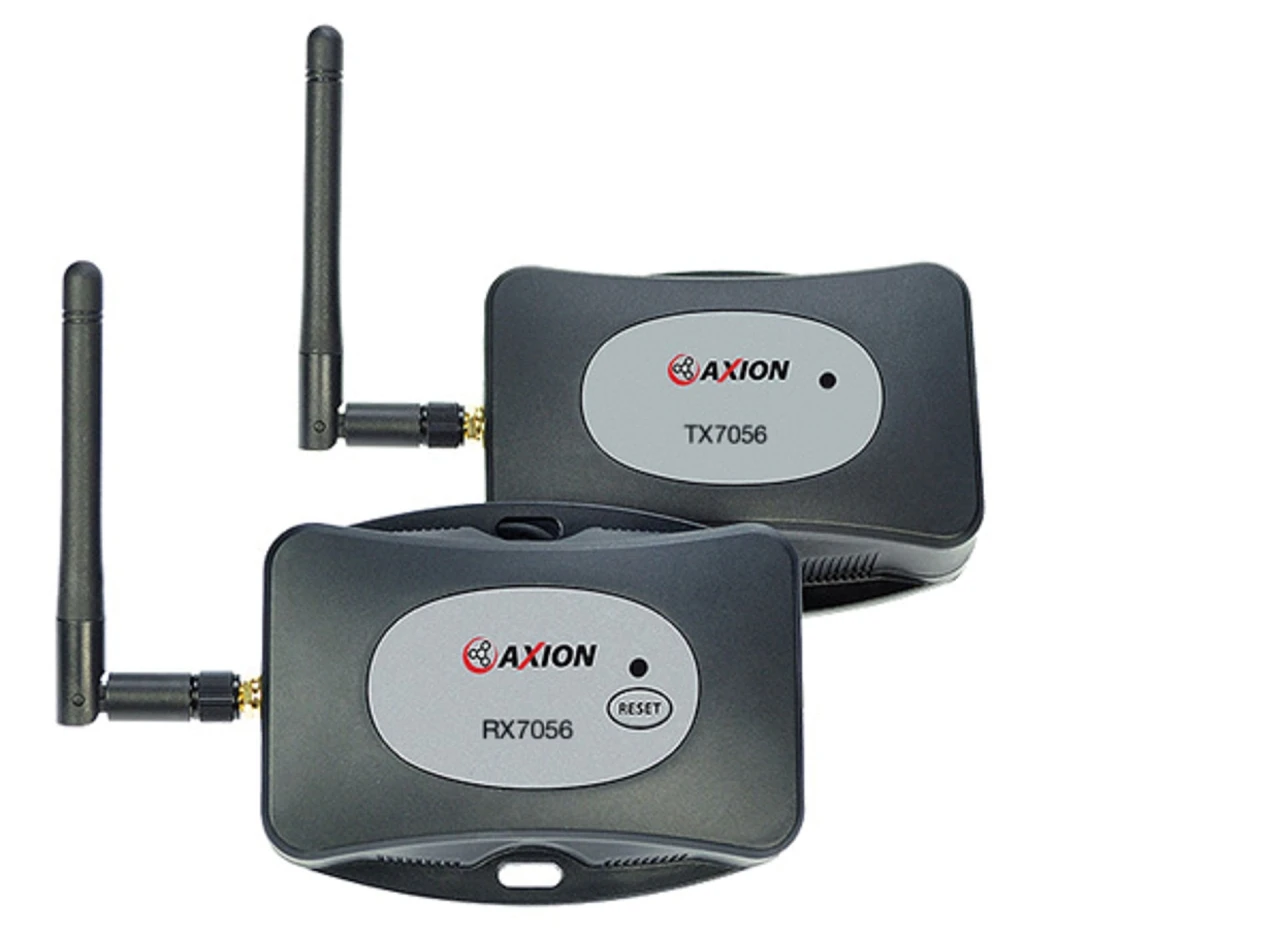 Axion - DWS-Set 3 1 Axion - DWS-Set 3