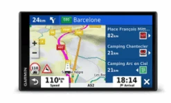 Garmin - Camper 780LMT-D -Klang Garage Download 2 1280x1280