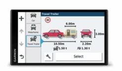 Garmin - Camper 780LMT-D -Klang Garage Download 3 1280x1280