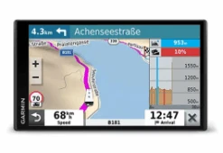 Garmin - Camper 780LMT-D -Klang Garage Download 4 1280x1280