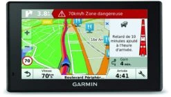 Garmin - Refurbished DriveSmart 50 WE LM -Klang Garage DriveSmart 50 WE LM 1 1280x1280