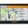 Garmin - Refurbished DriveSmart 50 WE LM