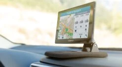 Garmin - DriveSmart 50LMT Europa -Klang Garage DriveSmart 50LMT 12 1280x1280