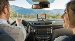 Garmin - DriveSmart 50LMT Europa -Klang Garage DriveSmart 50LMT 13 1280x1280