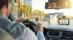 Garmin - DriveSmart 50LMT Europa -Klang Garage DriveSmart 50LMT 14 1280x1280