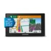 Garmin - DriveSmart 50LMT Europa