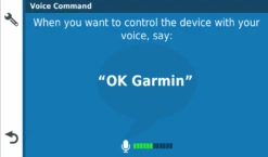 Garmin - DriveSmart 65 Digital Traffic -Klang Garage DriveSmart 65 Digital Traffic 10 1280x1280