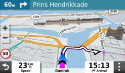 Garmin - DriveSmart 65 Digital Traffic -Klang Garage DriveSmart 65 Digital Traffic 17 1280x1280