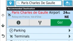 Garmin - DriveSmart 65 Digital Traffic -Klang Garage DriveSmart 65 Digital Traffic 20 1280x1280