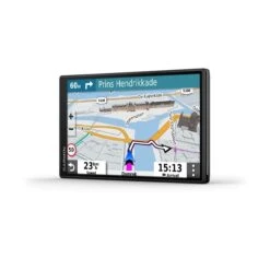 Garmin - DriveSmart 65 Digital Traffic -Klang Garage DriveSmart 65 Digital Traffic 3 1280x1280