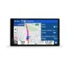 Garmin - DriveSmart 65 LMT-S EU