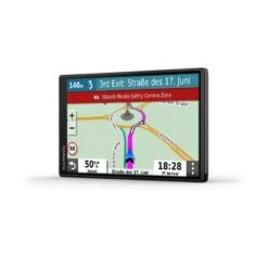 Garmin - DriveSmart 65 LMT-S EU -Klang Garage DriveSmart 65 LMT S EU 5 1280x1280