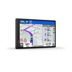 Garmin - DriveSmart 65 LMT-S EU -Klang Garage DriveSmart 65 LMT S EU 6 1280x1280
