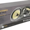 FOCAL - EC165K