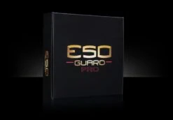 Toms Car HiFi - ESO DUAL ESO GUARD PRO