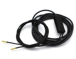 Toms Car HiFi - ESO DUAL ESO GUARD PRO -Klang Garage ESO DUAL ESO GUARD PRO 3 1280x1280