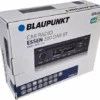 Blaupunkt - Essen 200 DAB BT
