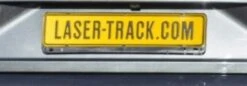 Toms Car HiFi - Flare Nummernschildtransponder (einzeln) -Klang Garage Flare LASERTRACK 11kjFgC7aaFCoNU 1280x1280