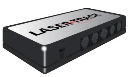 Toms Car HiFi - Flare Nummernschildtransponder (dual) 1 Toms Car HiFi - Flare Nummernschildtransponder (dual)