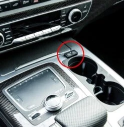 Toms Car HiFi - Flare Basis Set -Klang Garage Flare LASERTRACK 6 1280x1280