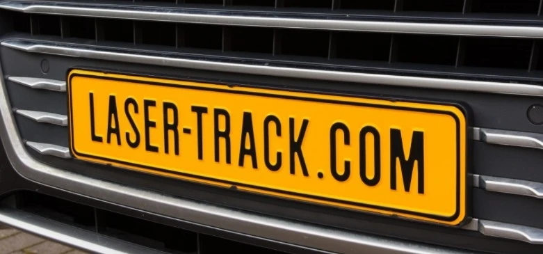 Toms Car HiFi - Flare Nummernschildtransponder (dual) 7 Toms Car HiFi - Flare Nummernschildtransponder (dual) – Bild 7