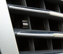 Toms Car HiFi - Flare Nummernschildtransponder (dual) 19 Toms Car HiFi - Flare Nummernschildtransponder (dual) -Klang Garage Flare LASERTRACK 8vqx4sziofdsqE 1280x1280