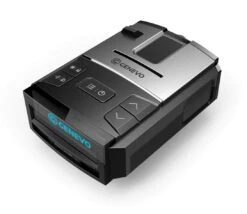 Genevo - MAX Radarwarner -Klang Garage GENEVO MAX 4 1280x1280