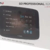TomTom - GO Professional 620 EU