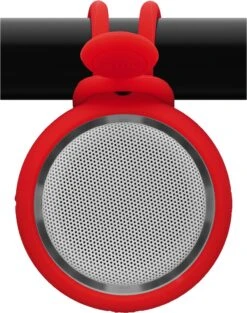 MONACOR - SBS-3 -Klang Garage H090120S 2 1280x1280