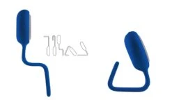 MONACOR - SBS-3 -Klang Garage H090120S 5 1280x1280