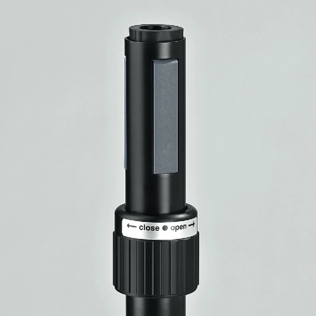 MONACOR - KM-21367 2 MONACOR - KM-21367 – Bild 2