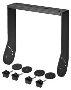 MONACOR - MVB-12 -Klang Garage H118640A 1 1280x1280