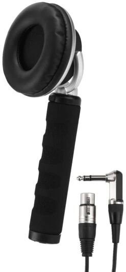 IMG STAGELINE - MDH-6300