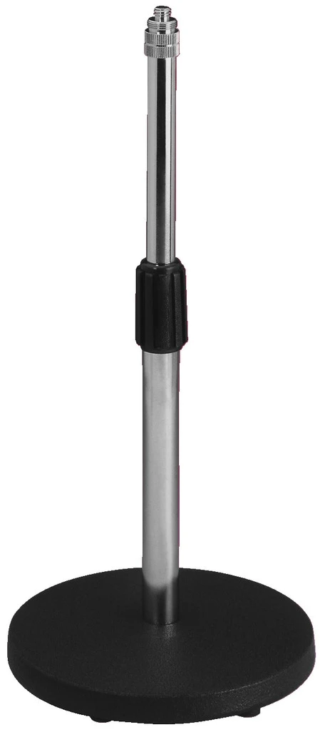 MONACOR - MS-2 1 MONACOR - MS-2