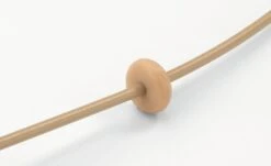 MONACOR - HSE-150SK -Klang Garage H234050D 1280x1280