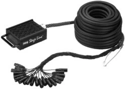 IMG STAGELINE - STB-164