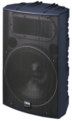 IMG STAGELINE - PAB-515BL -Klang Garage H248250A 1 1280x1280