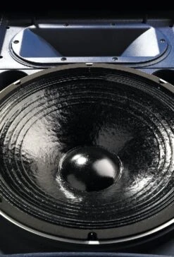 IMG STAGELINE - PAB-515BL -Klang Garage H248250D 1 1280x1280